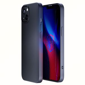 Étui pour Apple iPhone 13 - 3mk Matt Case Pro