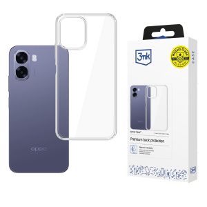 Oppo A6 4G/ A6K 4G - 3mk Armor Case