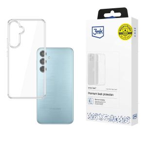 Coque blindée pour Samsung Galaxy M35 - 3mk Armor Case