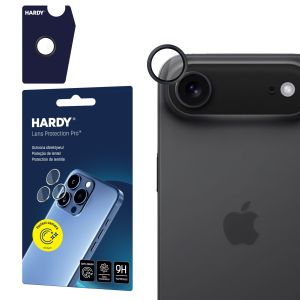 Protection d'objectif pour Apple iPhone Air [prodsuffix]