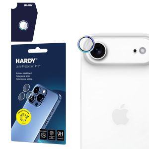 Protection d'objectif pour Apple iPhone Air [prodsuffix]