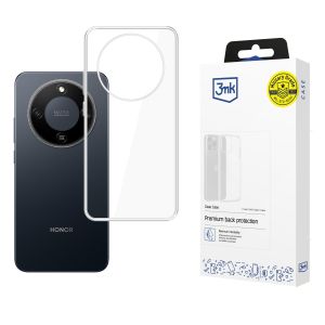 Coque pour Honor Magic8 Lite - 3mk Clear Case