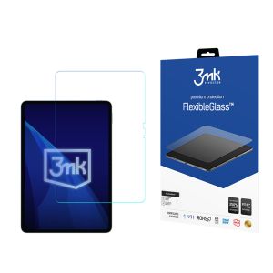 Nietłukące szkło hybrydowe na Xiaomi Pad 8/ Pad 8 Pro - 3mk FlexibleGlass