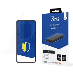 Film de protection pour Motorola Thinkphone - 3mk ARC+