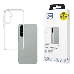 Coque blindée pour Samsung Galaxy A57 - 3mk Armor Case