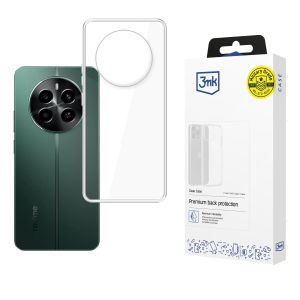 Coque pour Realme 13 4G - 3mk Clear Case