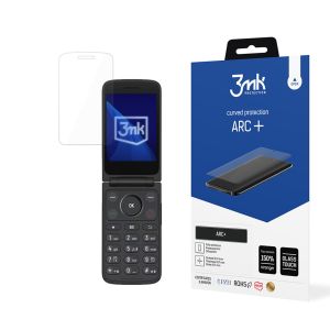 Film de protection pour TCL OneTouch 4043 - 3mk ARC+