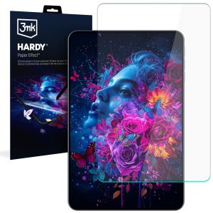 Film de protection pour Samsung Galaxy Tab S10 FE/ S10 Lite - 3mk HARDY® Paper Effect™