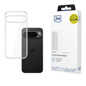 Coque blindée pour Google Pixel 10 Pro XL - 3mk Armor Case