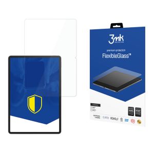 Verre hybride incassable pour Huawei MatePad 11,5 - 3mk FlexibleGlass