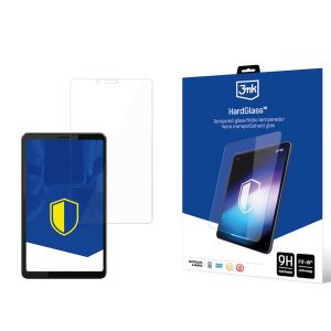 Verre trempé pour Lenovo Tab M7 7" - 3mk HardGlass