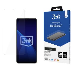 Verre trempé pour Realme C61 - 3mk HardGlass