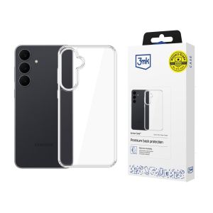 Samsung Galaxy S26 FE - 3mk Armor Case