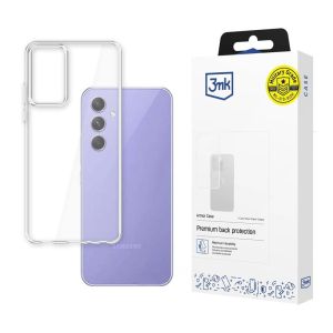 Coque blindée pour Samsung Galaxy A54 5G - 3mk Armor Case
