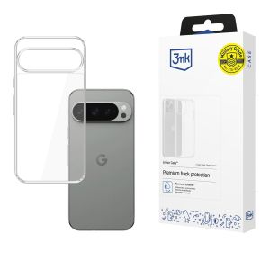 Coque blindée pour Google Pixel 10/ 10 Pro - 3mk Armor Case