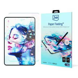 Film de protection pour Asus ProArt PX13 - 3mk Paper Feeling (2 pi?ces)