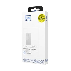 Coque blindée pour Redmi Note 14 Pro 5G - 3mk Armor Case