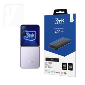 Film de protection pour Xiaomi Mix Flip (front) - 3mk ARC+