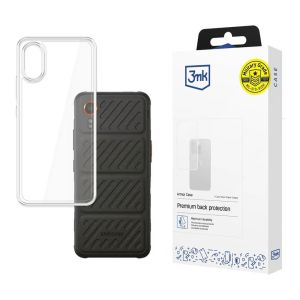Coque blindée pour Samsung Galaxy XCover 7 - 3mk Armor Case