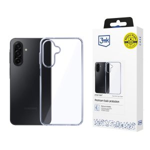 Coque blindée pour Samsung Galaxy A17 5G/ 4G - 3mk Armor Case