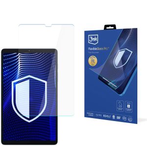 Verre incassable pour Blackview TAB 60 8.68" - 3mk FlexibleGlass Pro