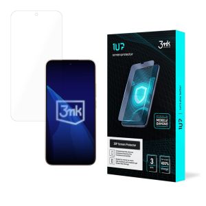 Film de protection pour Xiaomi 15T 5G - protecteur d'écran 3mk 1UP (3 pièces)