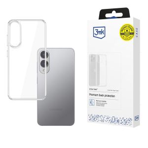 Coque blindée pour Samsung Galaxy S25 Edge - 3mk Armor Case