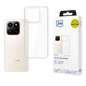 Coque pour Honor 400 Smart  4G/5G - 3mk Clear Case