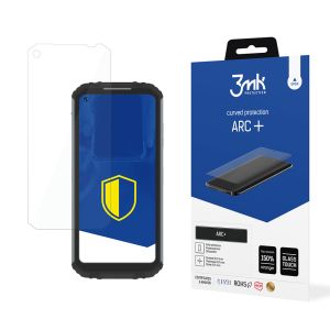 Film de protection pour Oukitel WP16 - 3mk ARC+