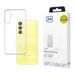 Coque blindée pour Samsung Galaxy A25 5G - 3mk Armor Case