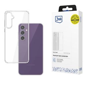 Coque blindée pour Samsung Galaxy S23 FE - 3mk Armor Case