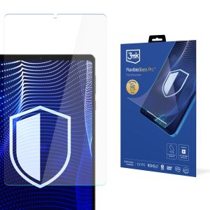Verre incassable pour Lenovo Legion Tab 8.8 Gen 3 - 3mk FlexibleGlass Pro