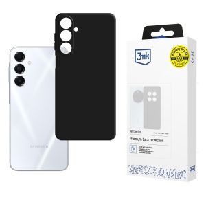 Etui do Samsung Galaxy A17 5G/ 4G - 3mk Matt Case Pro