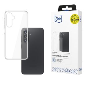 Coque blindée pour Samsung Galaxy A27 5G - 3mk Armor Case