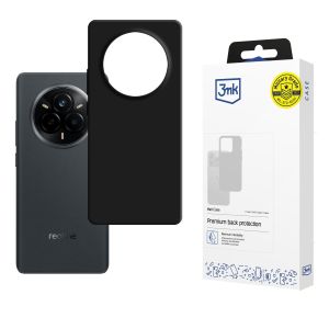 Etui do Realme 14 Pro - 3mk Matt Case Noir