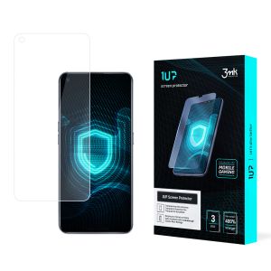 Film de protection pour Realme 8 5G - protecteur d'écran 3mk 1UP (3 pièces)
