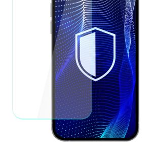 Verre incassable pour Samsung Galaxy Tab Active 5 - 3mk FlexibleGlass Pro