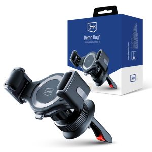 Support voiture 3mk Memo Hug