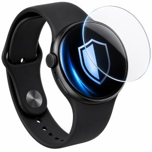 Film de protection pour écran de smartwatch Huawei Watch GT 7 46mm - 3mk Easy4Watch™