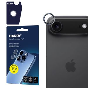 Protection d'objectif pour Apple iPhone Air [prodsuffix]