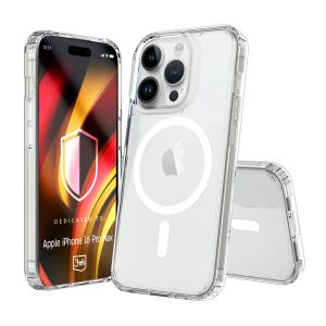 [Modèle] - 3mk HARDY® LiqForce MagCase™