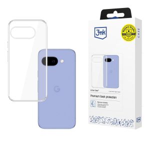 Coque blindée pour Google Pixel 10A - 3mk Armor Case