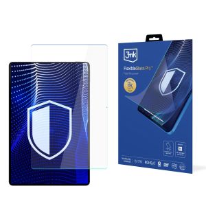 Nietłukące się szkło na Oukitel OT8 11" - 3mk FlexibleGlass Pro