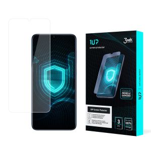 Film de protection pour Samsung Galaxy A70/A70s - protecteur d'écran 3mk 1UP (3 pièces)