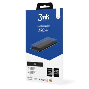 Film de protection pour Garmin Edge 1050 - 3mk ARC+