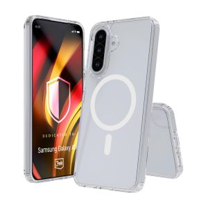 [Modèle] - 3mk HARDY® LiqForce MagCase™