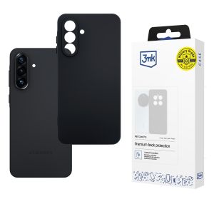 Étui pour Samsung Galaxy A26 5G - 3mk Matt Case Pro