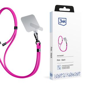 3mk EasyClip dragonne pour smartphone