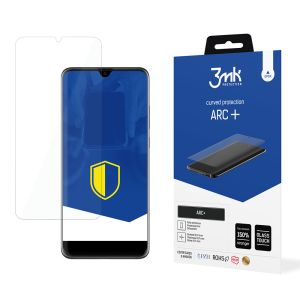 Film de protection pour Huawei P30 Pro - 3mk ARC+