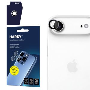 Protection d'objectif pour Apple iPhone Air [prodsuffix]
